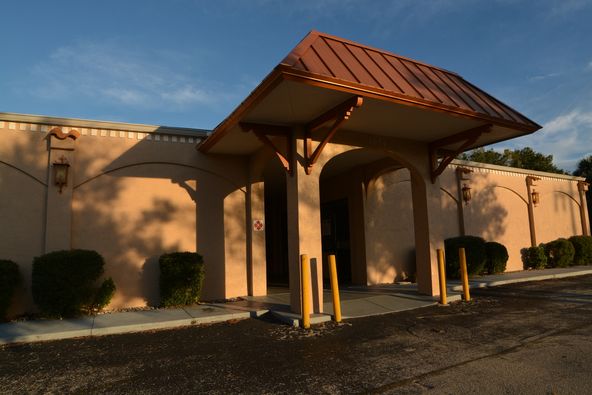 Office Building for Sale near Sunseeker Resort: 4054 Beaver Ln, Port Charlotte, FL 33952